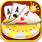盛世ll老版iOS