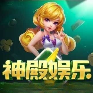 唐朝娱乐安卓版