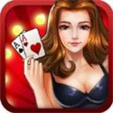 牛牛纸牌游戏app官方正版