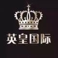 旧版神殿棋牌3元救济金