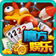 星空娱乐棋牌二维码图片高清大图