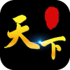 一皇棋牌2024版