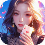 慕雪娱乐官网版正版
