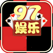97522国际游戏