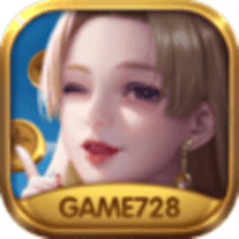 一言728game官方版2025