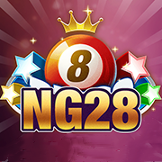 神殿娱乐5.9.1.1官方版