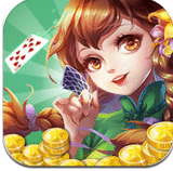 63棋牌官方版