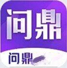 幸运大满贯麻将街机手机版