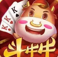 金花游戏手游版免费安卓游戏
