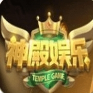 波克捕鱼手机版无限钻石金币