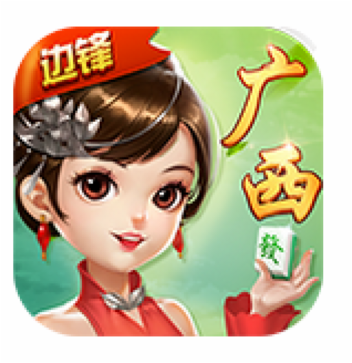 微乐麻将小程序必赢神器免费安装