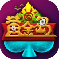空间棋牌v6.1.0游戏官方版