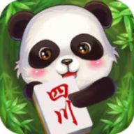 大众麻将(免费版)赚钱版2025