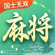 pg模拟游戏器免费麻将胡了