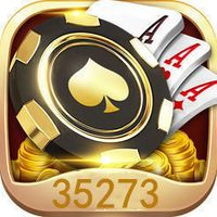 35273app