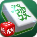 街机麻将大满贯手机版免费版