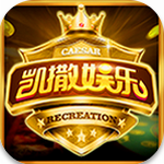 响天棋牌最新版