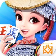 186棋牌旧版官网版