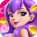 神娱乐殿iOs6.5最新版本