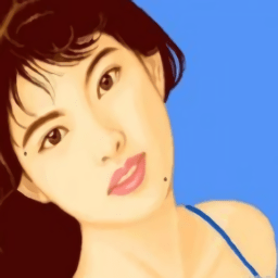 兴动黑山麻将官方版
