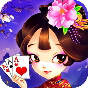 免费单机炸金花手机版游戏