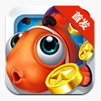 神殿娱乐捕鱼西游大闹天宫版官网版app