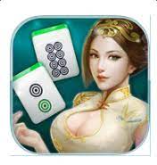 多乐麻将