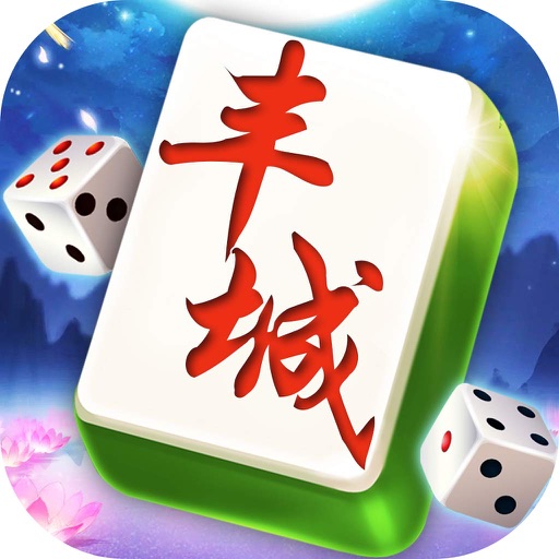 8856鸿运<棋牌>