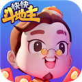 斗地主破解版无限钻石