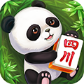 乐乐四川麻将