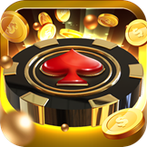 开端<棋牌>6.1.0版本兔年安卓正版
