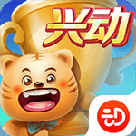 不用登录的单机麻将游戏