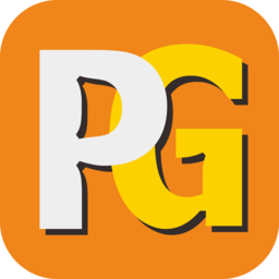 pg电子游戏模拟器在线试玩网站游戏