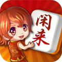 麻将手游