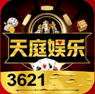 35273官方版十年品牌