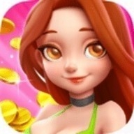 齐齐乐棋牌旧版