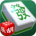顺欣茶坊<麻将>app2025