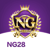 NG28.ccm官方版