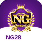 ng28游戏