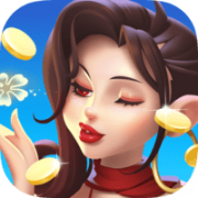 开元棋牌老版本旧版