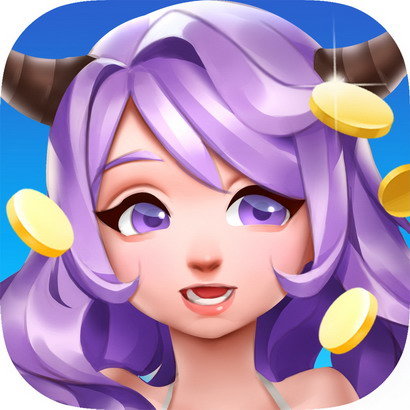 77966摇钱树棋牌正式版app