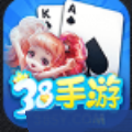 38手游38010