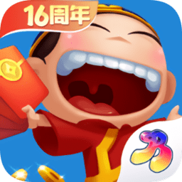宁波游戏大厅手机版