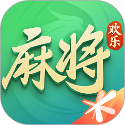 欢乐拼三张手机版