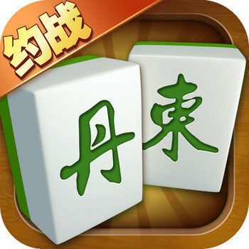 多乐麻将官方版