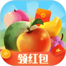 六月单机斗地主(单机版)无需网络