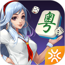 奇迹麻将app