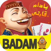 badam游戏中心斗地主维语版