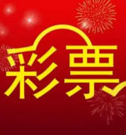 众赢国际版zygjbcom