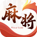 JJ麻将破解版无限豆子
